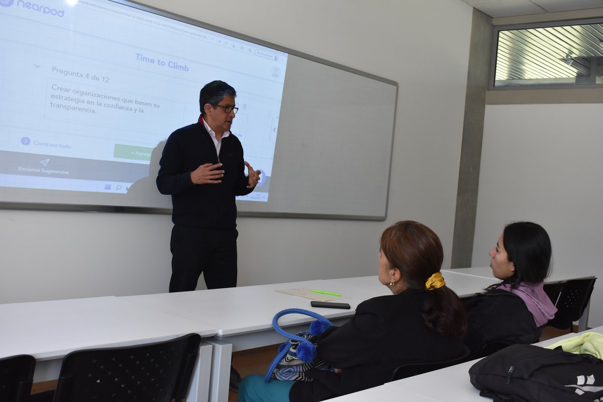 Día como profesional octubre 2022 (7)