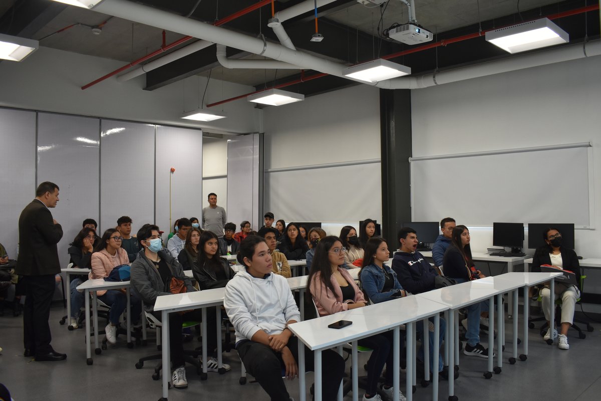 Día como profesional octubre 2022 (6)