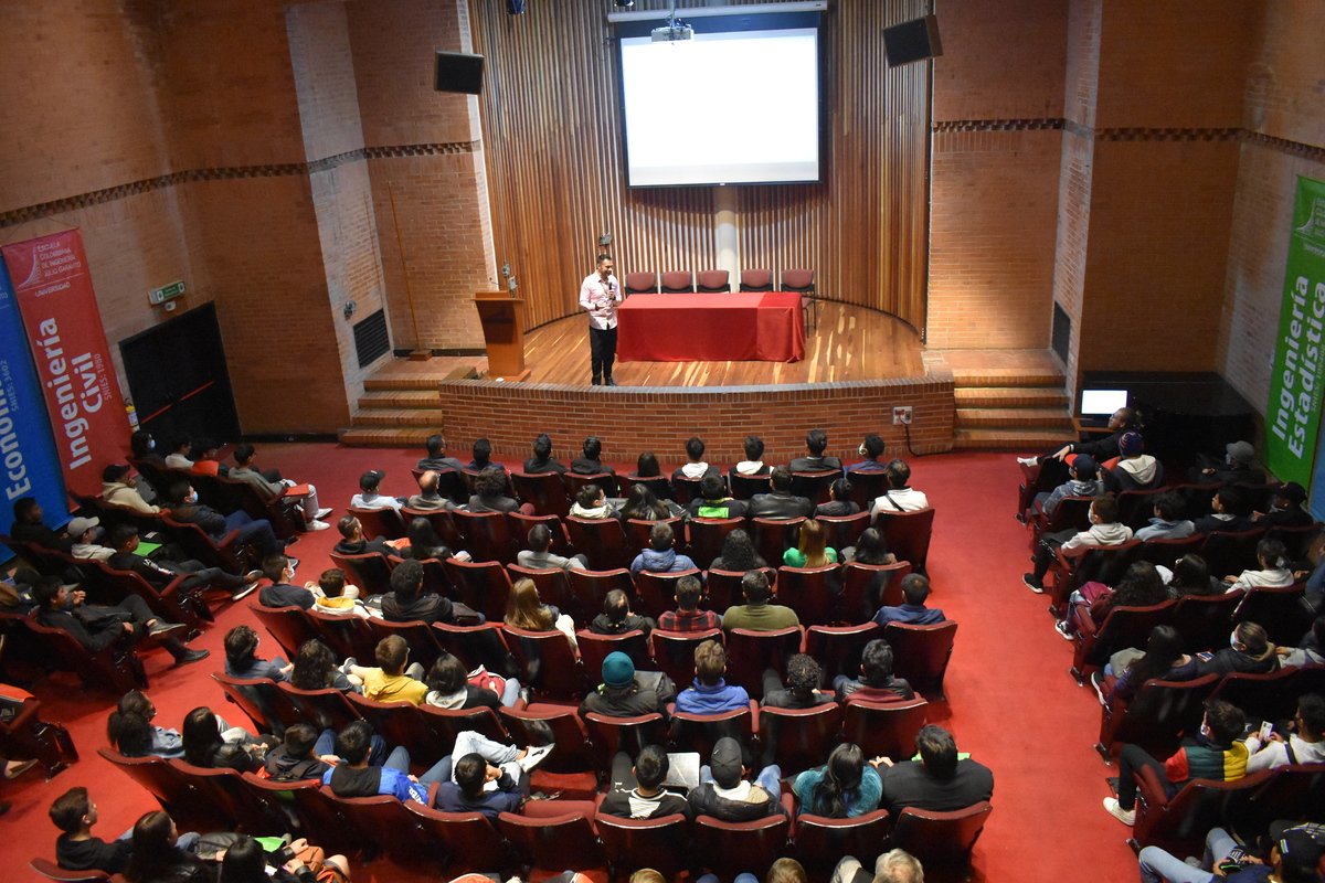 Día como profesional octubre 2022 (31)