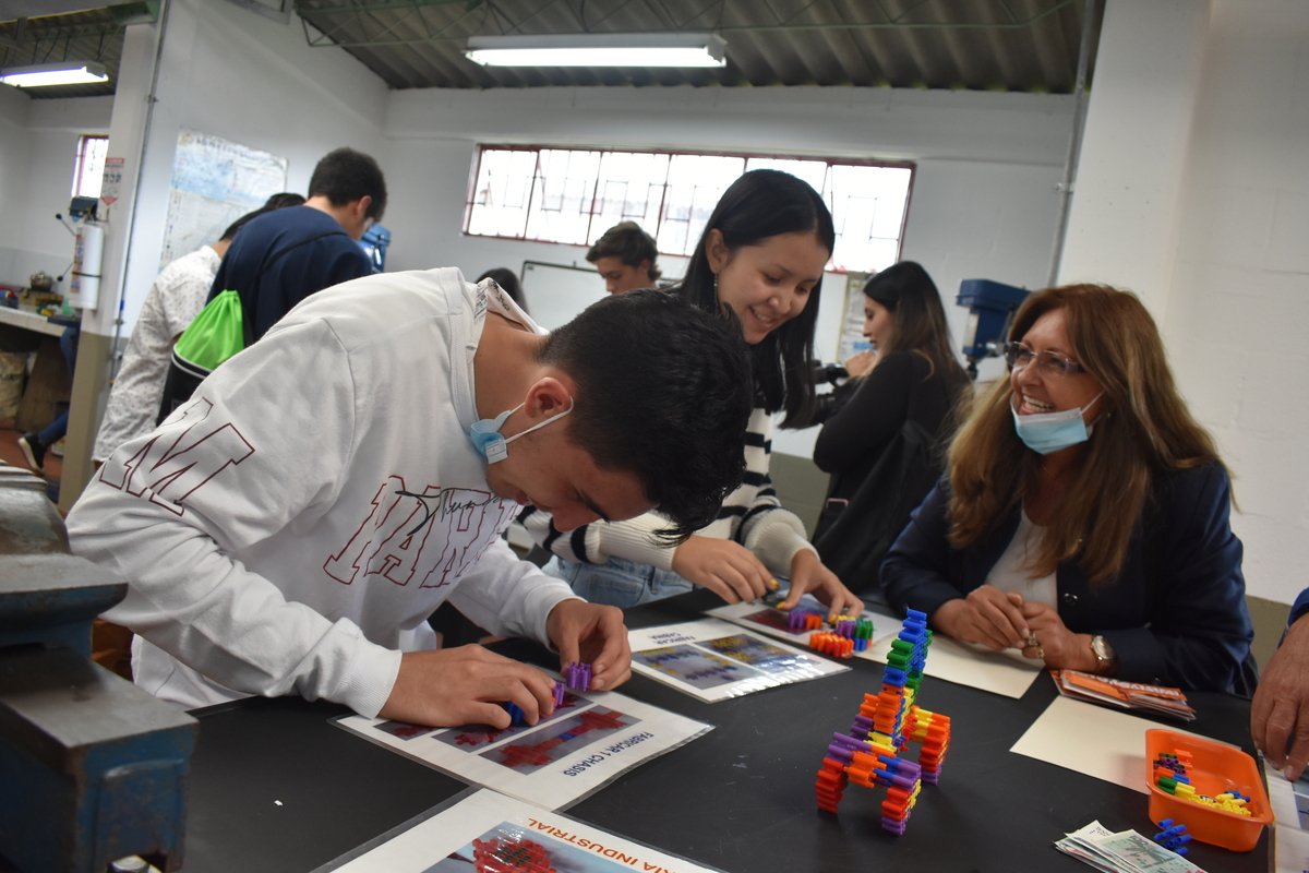 Día como profesional octubre 2022 (18)