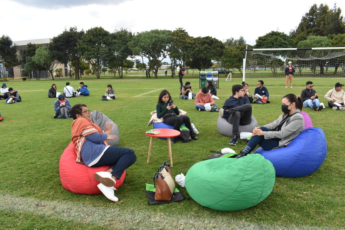 Día como profesional octubre 2022 (24)