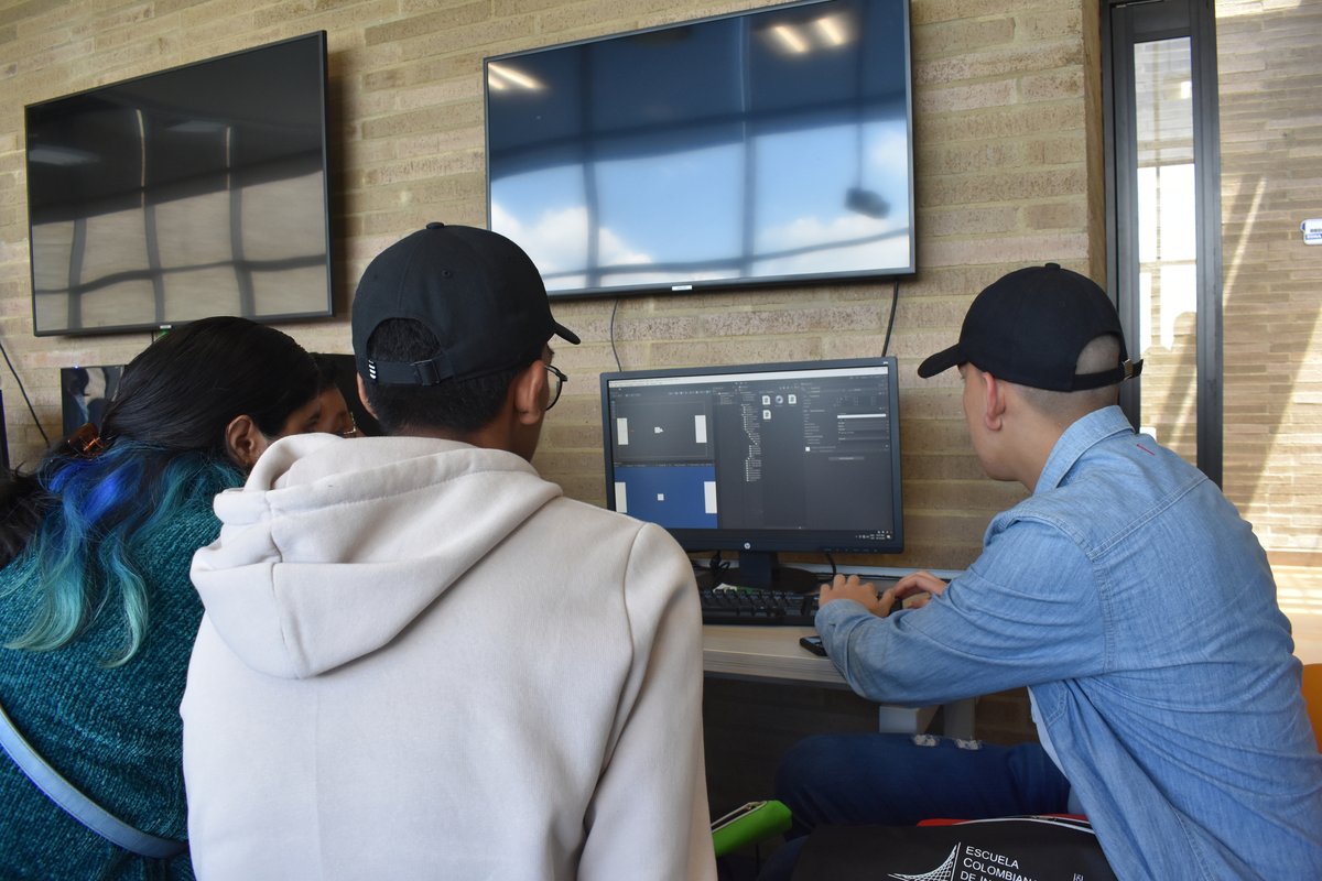 Día como profesional octubre 2022 (11)