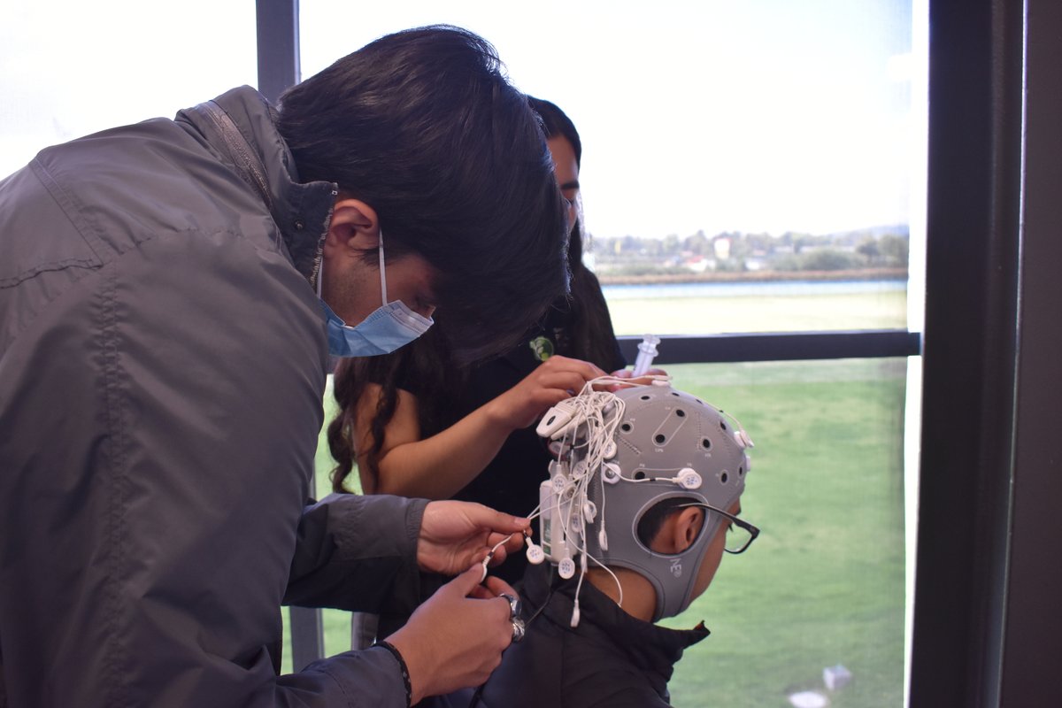 Día como profesional octubre 2022 (10)