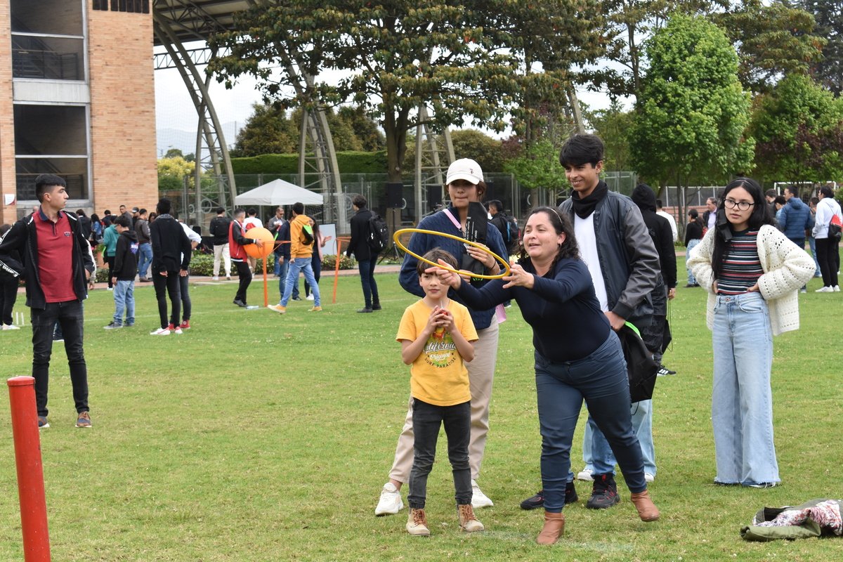 Día como profesional octubre 2022 (28)