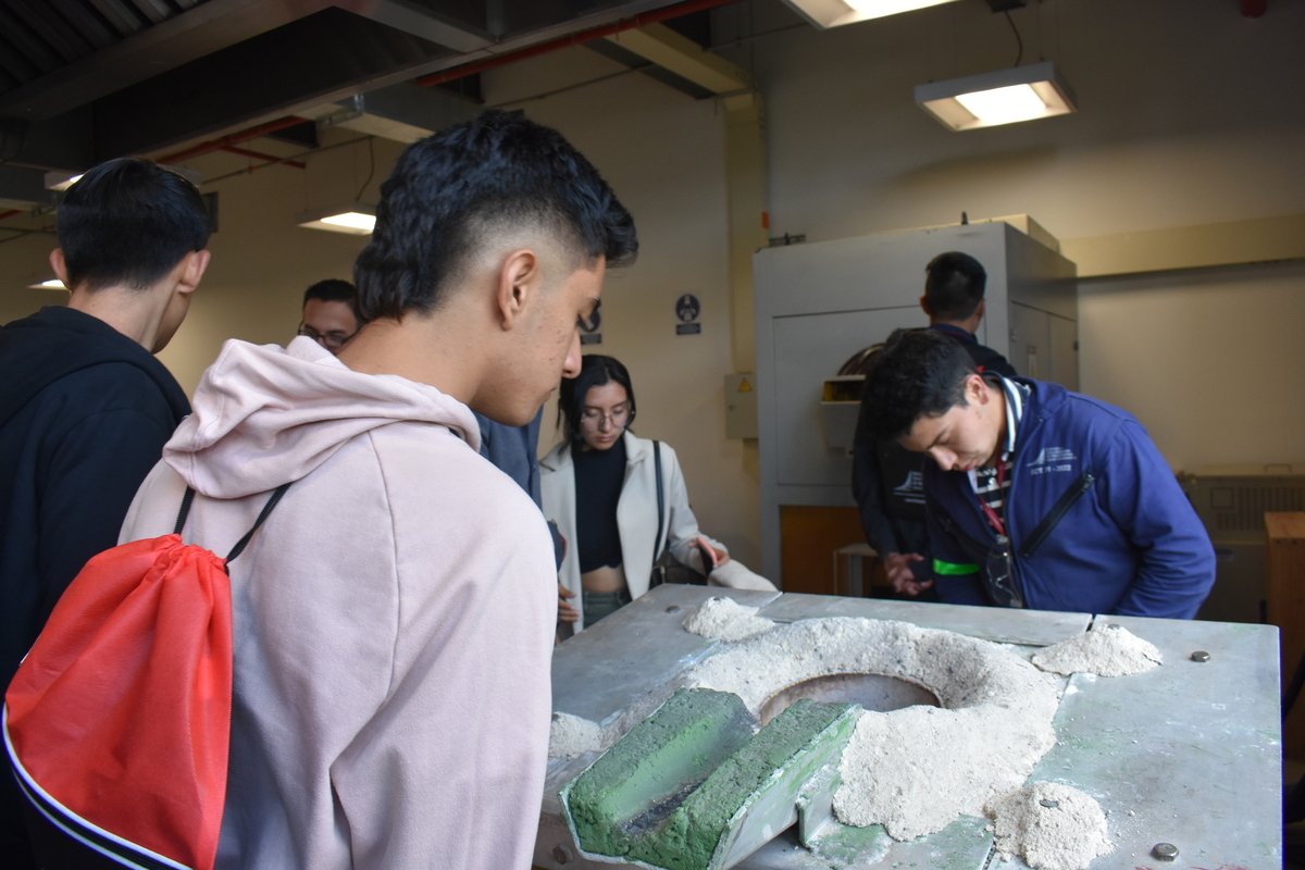 Día como profesional octubre 2022 (15)