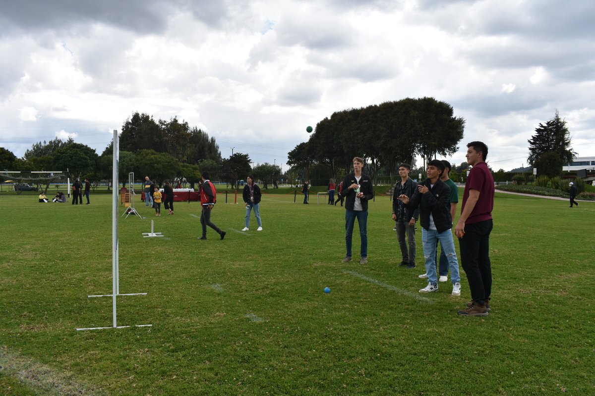 Día como profesional octubre 2022 (22)