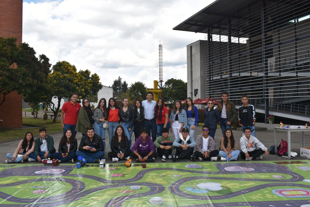 Día como profesional octubre 2022 (21)