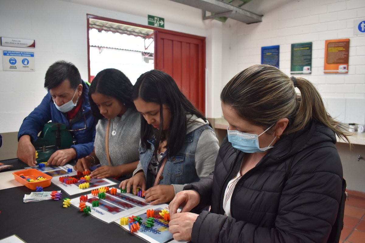 Día como profesional octubre 2022 (19)