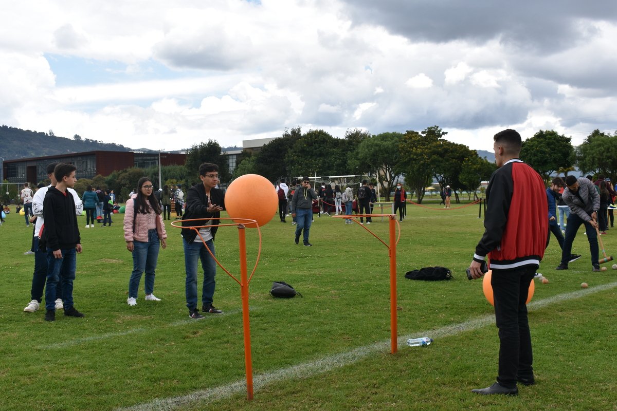 Día como profesional octubre 2022 (26)