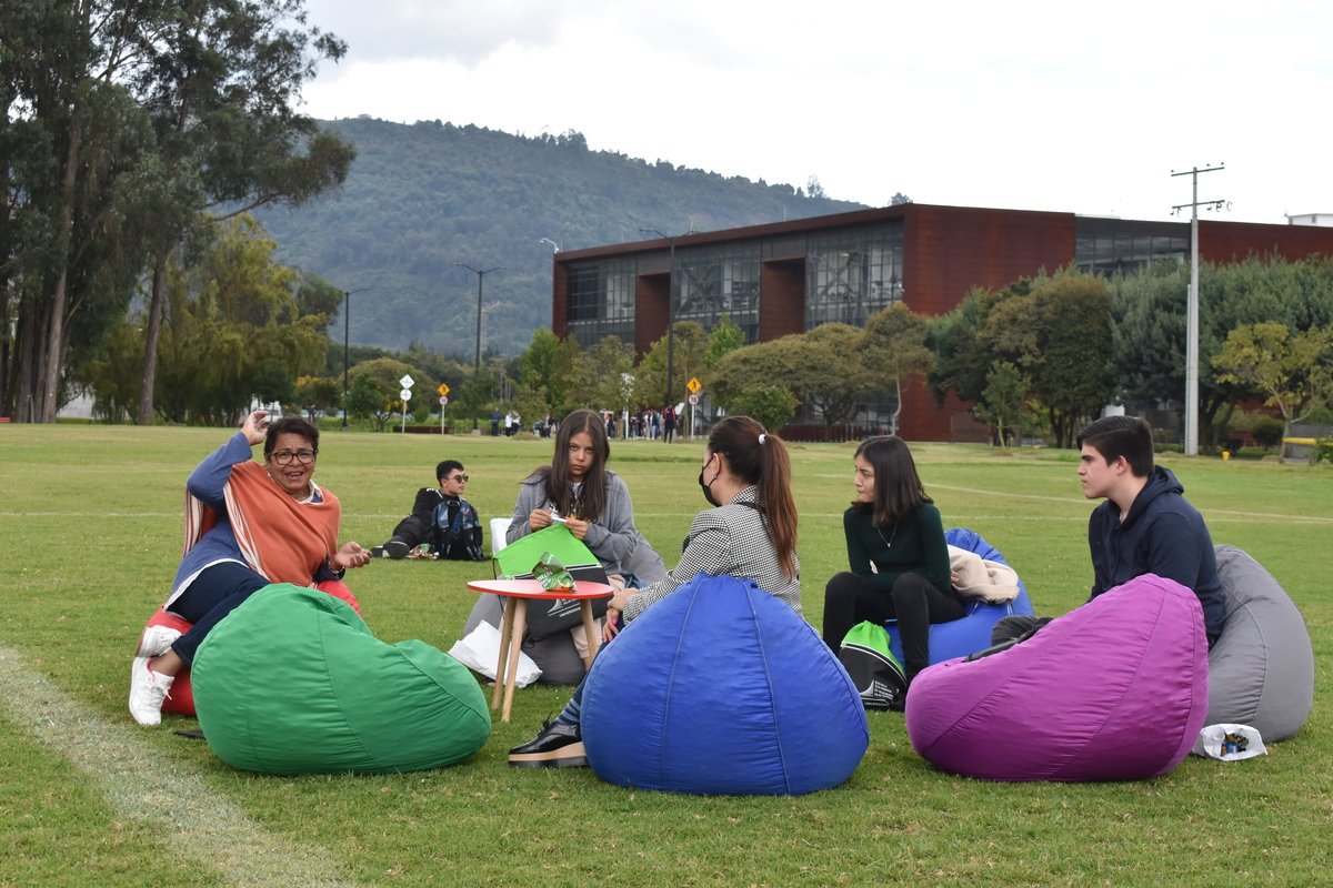 Día como profesional octubre 2022 (23)
