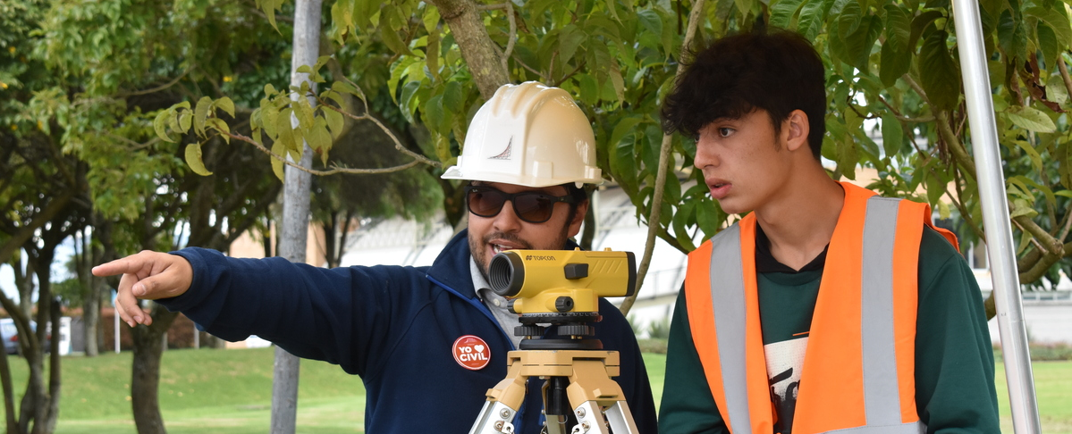 Día como profesional octubre 2022 (17)