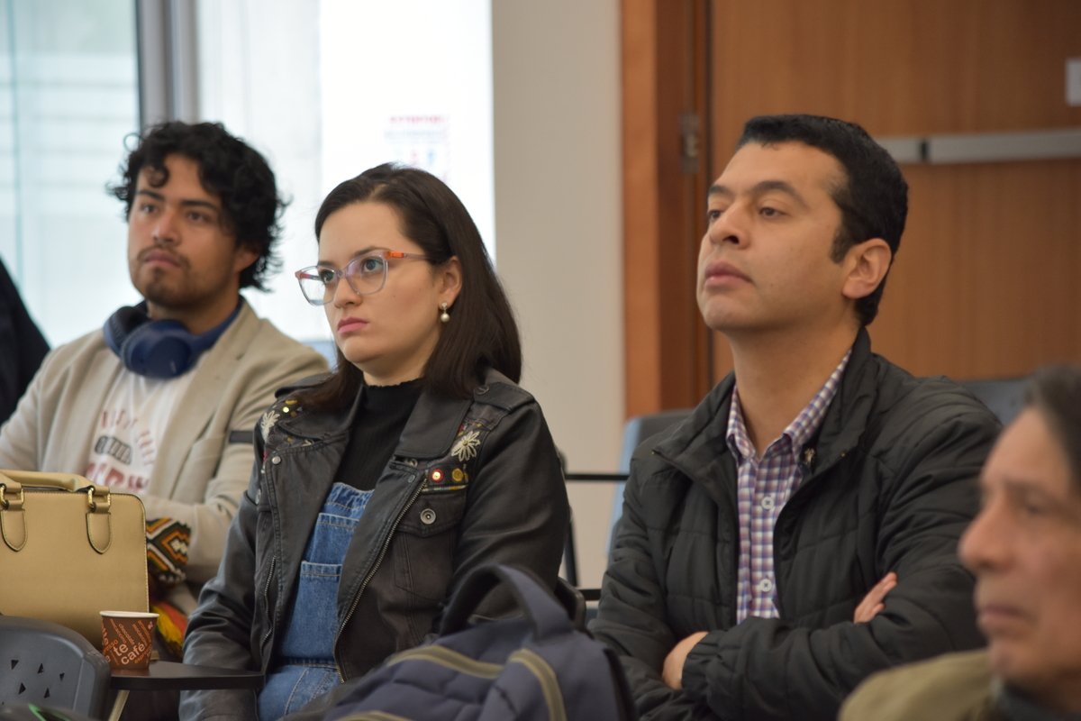 Día internacional de las Matemáticas (5)