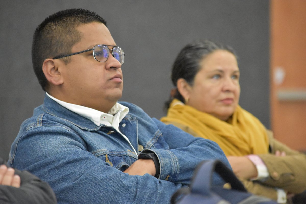 Día internacional de las Matemáticas (3)