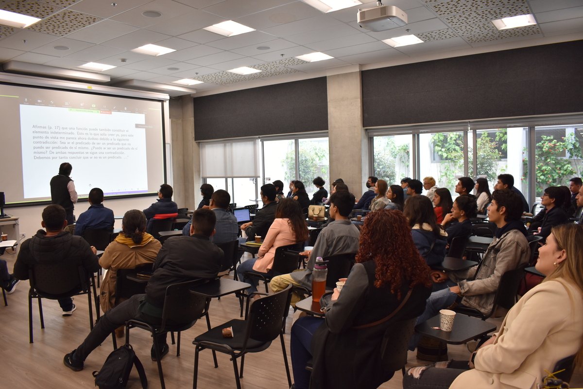 Día internacional de las Matemáticas (6)