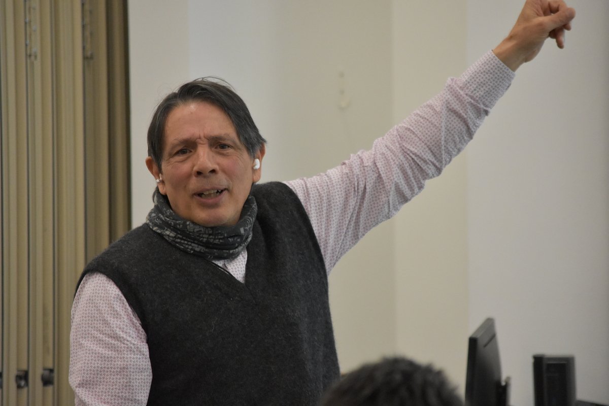 Día internacional de las Matemáticas (7)