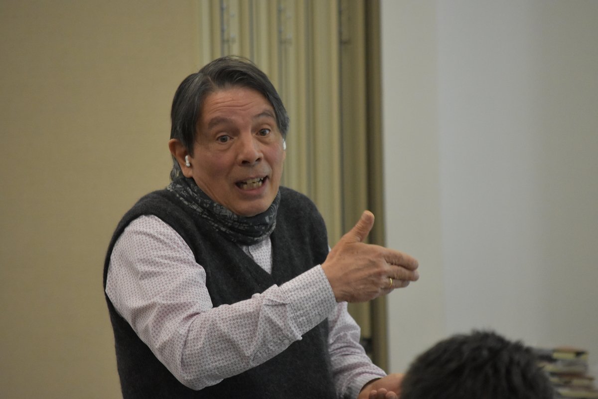 Día internacional de las Matemáticas (8)