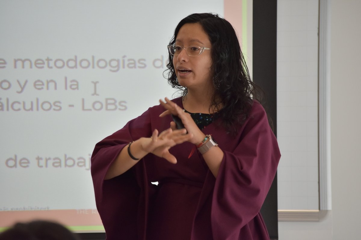 Día internacional de las Matemáticas (9)