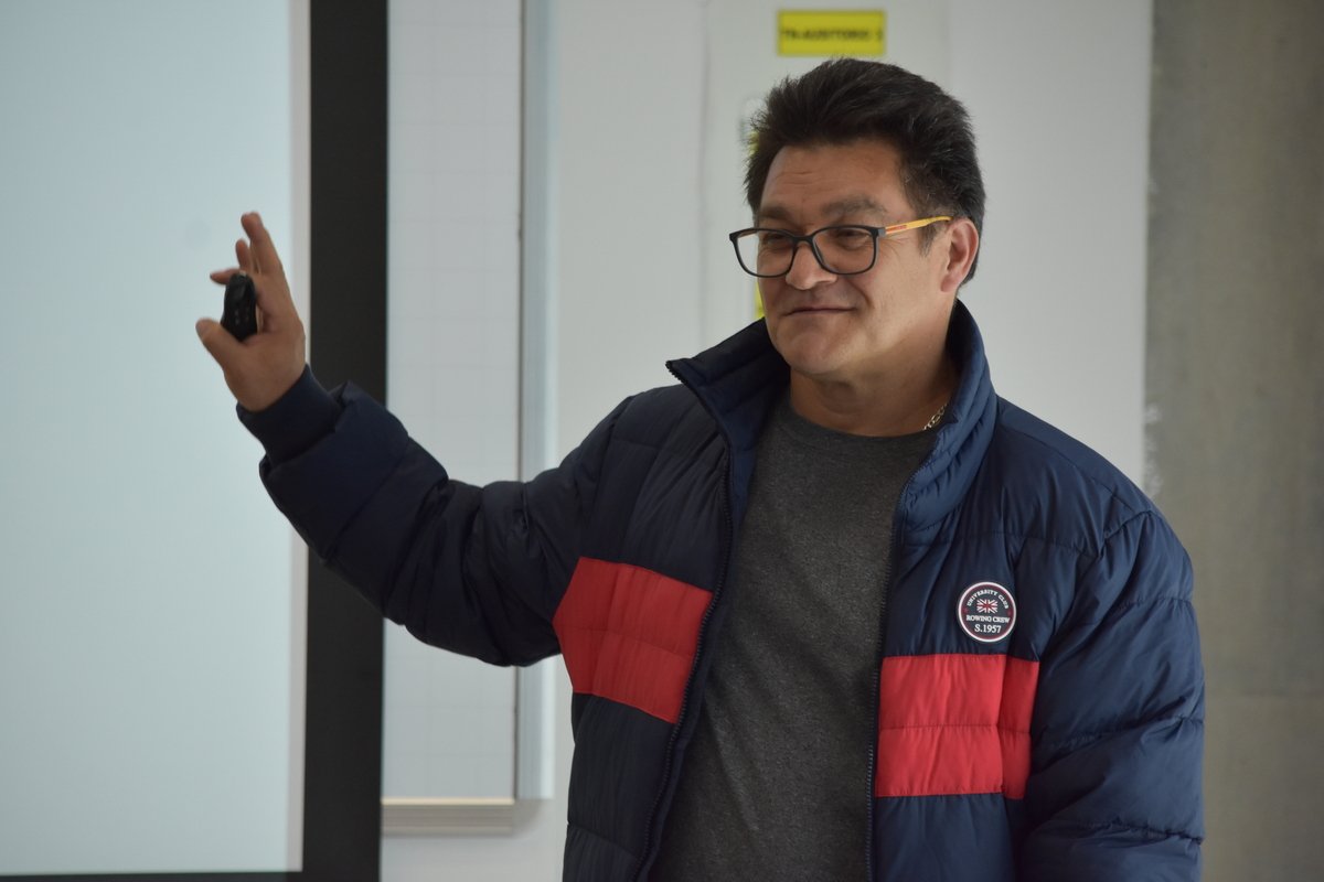 Día internacional de las Matemáticas (10)