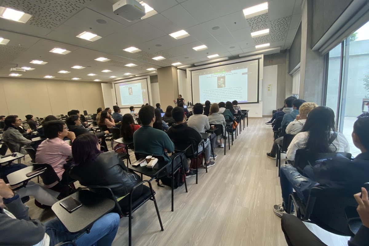 Día internacional de las Matemáticas (1)