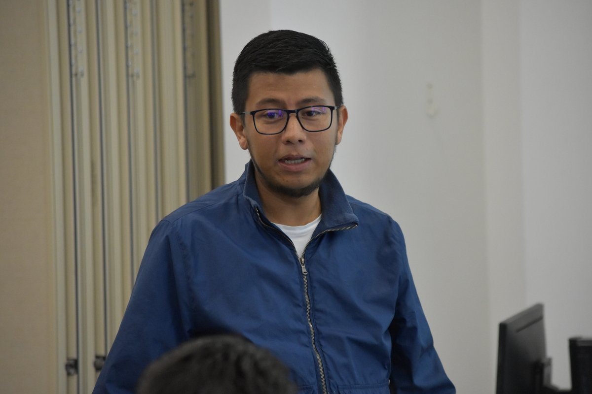 Día internacional de las Matemáticas (1)