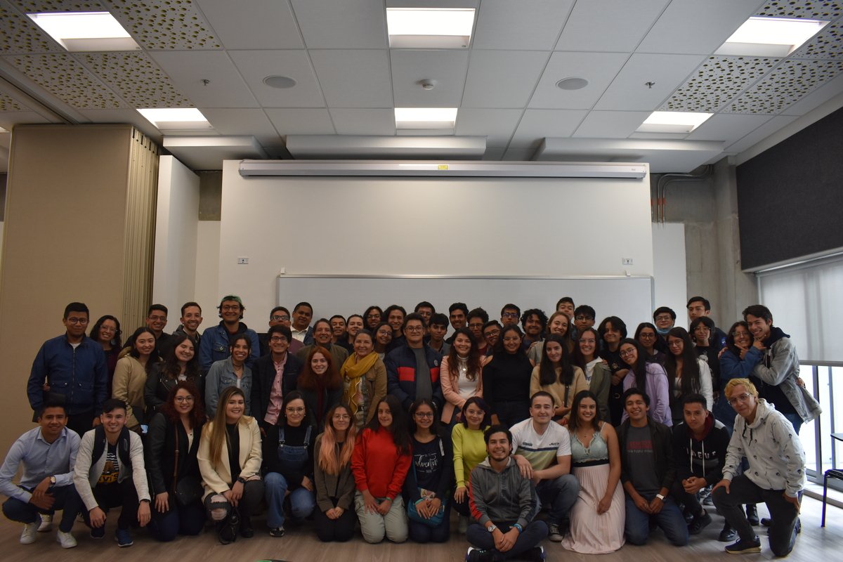 Día internacional de las Matemáticas (11)