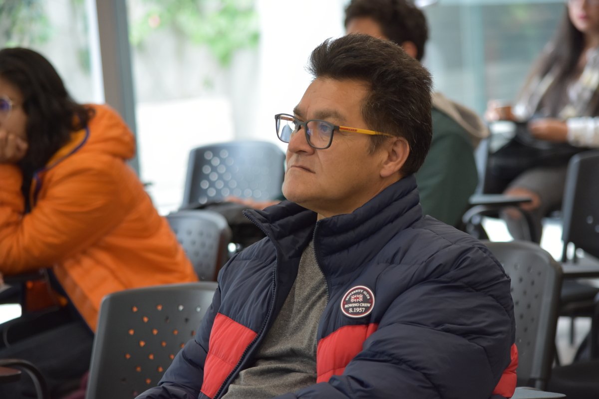 Día internacional de las Matemáticas (4)