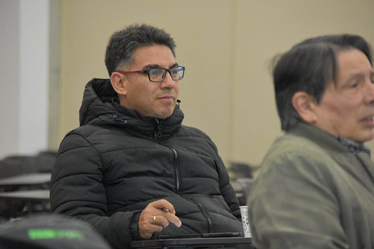 Día internacional de las Matemáticas (2)