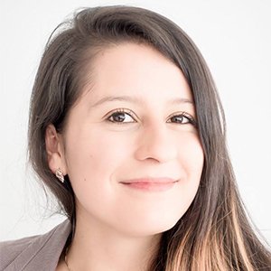 Diana-Paola-Figueroa