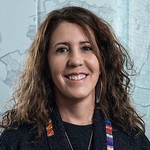 Diana-Wiesner