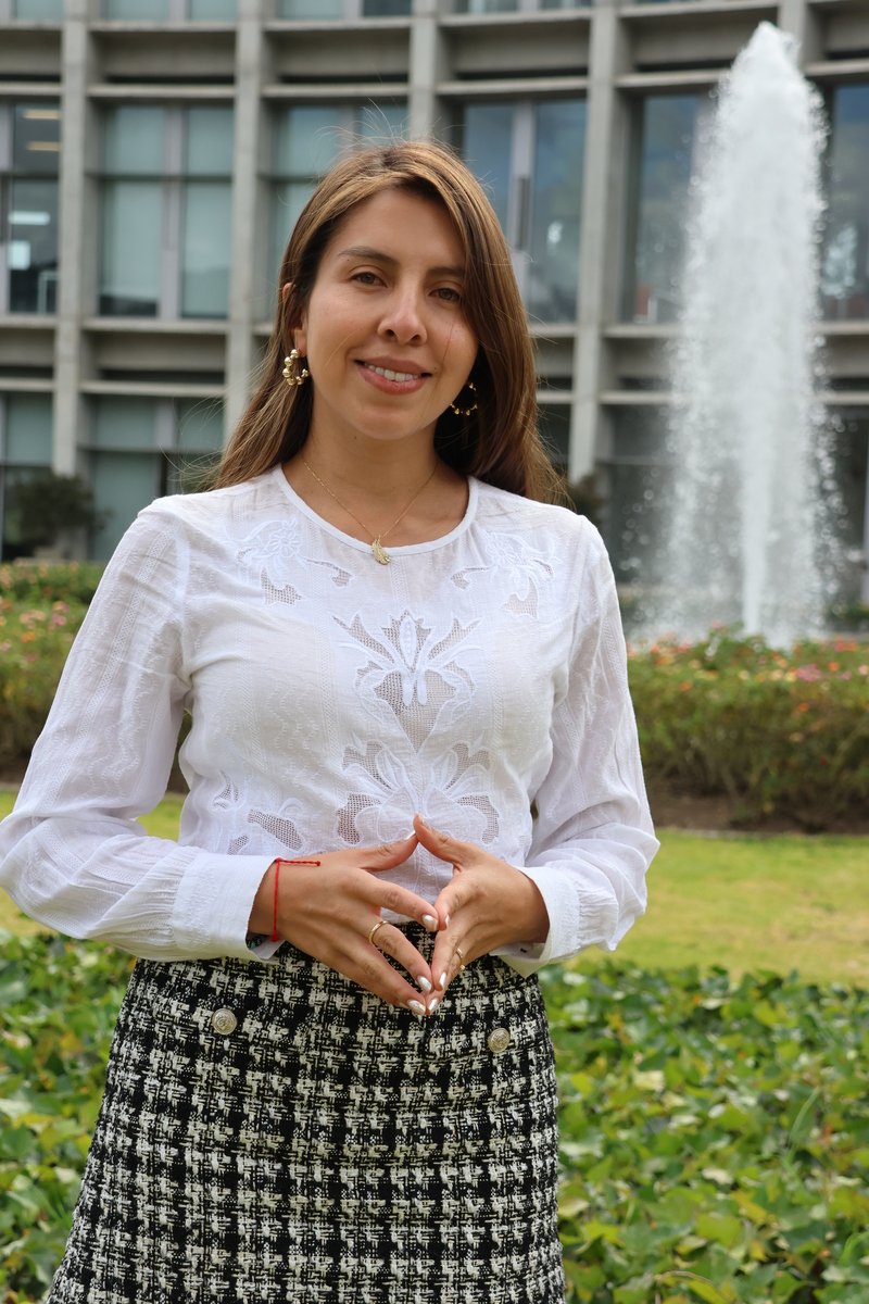 Diana Carolina Cabra Ballesteros - PROFESORA  ADMINISTRACIÓN DE EMPRESAS CONSEJO DIRECTIVO(3)
