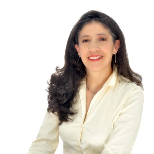 Diana Marcela Cortés