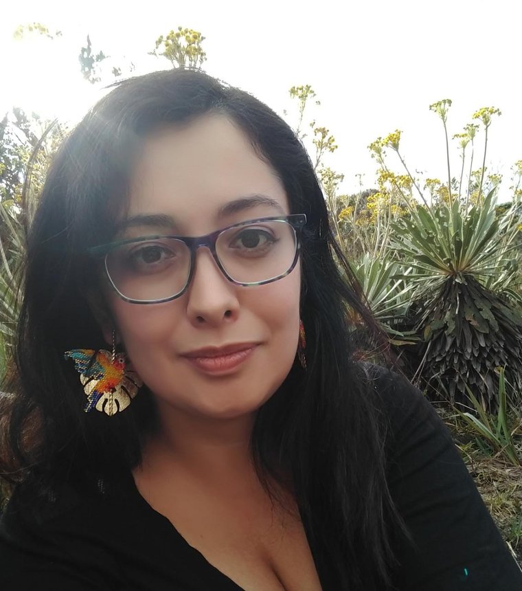 Diana alzate.jpeg