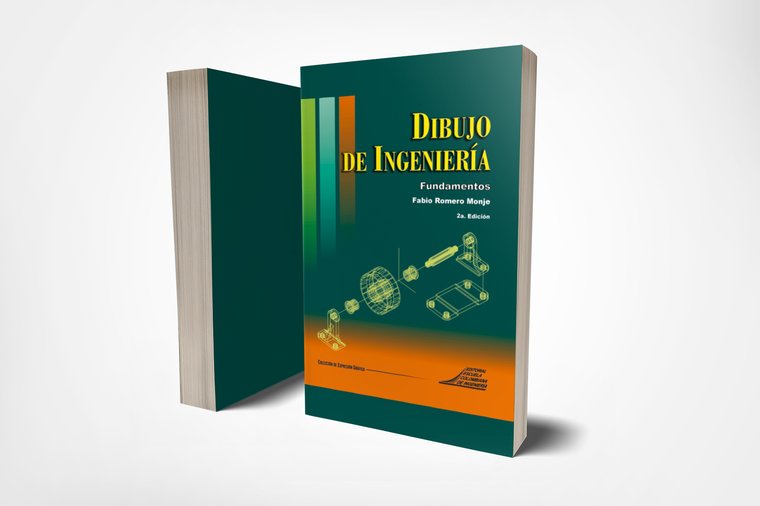 Dibujo-de-ingeniería