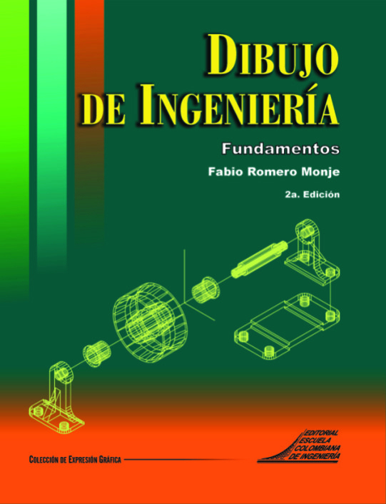 Dibujo de ingeniería