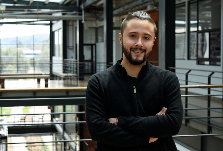 Diego Alejandro Bula León - Director General del Equipo - Integrante División de Suspensión.jpg