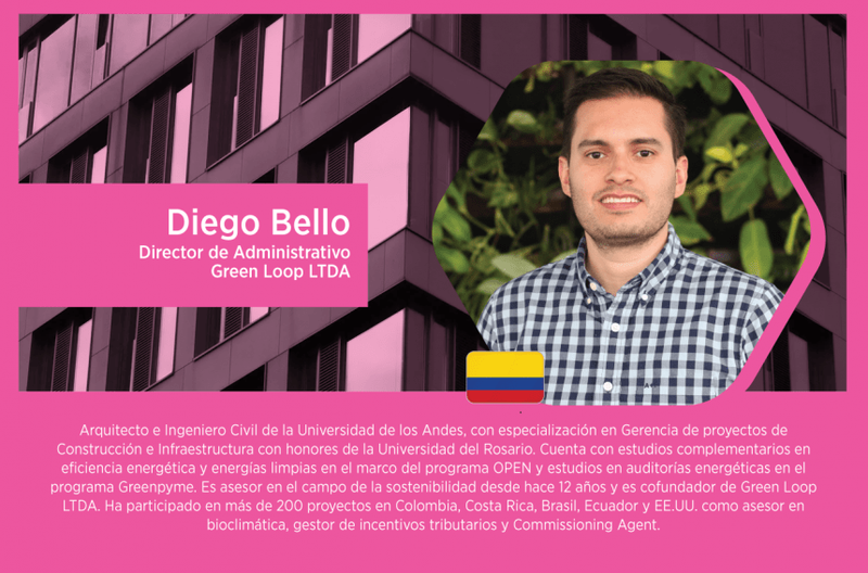 Diego Bello.png