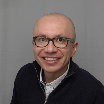 Diego Fernando Rodríguez Rodríguez