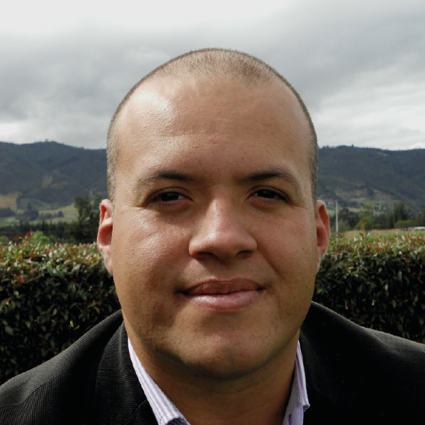 Diego Mauricio Cano