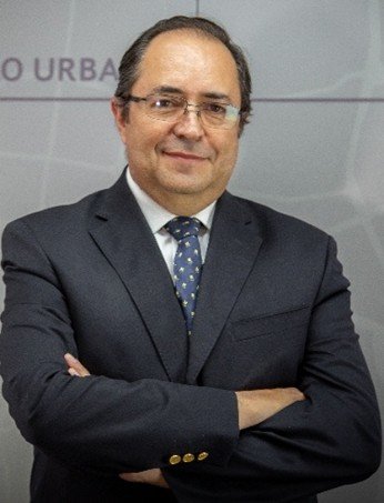 Diego Sánchez Fonseca
