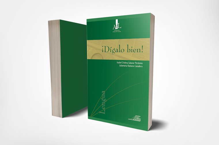 Dígalo-bien