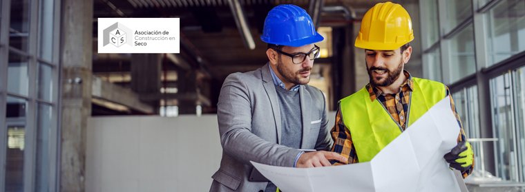 Diplomado-Calidad-y-Supervisión-Técnica-de-Proyectos-de-Construcción-en-Seco