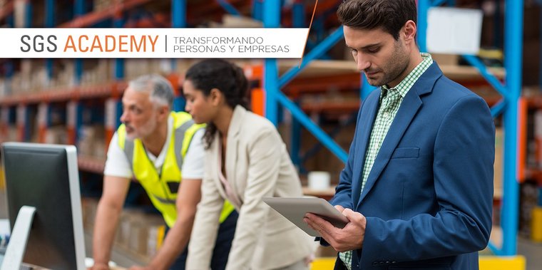 Diplomado Aplicaciones logísticas en Excel.jpg