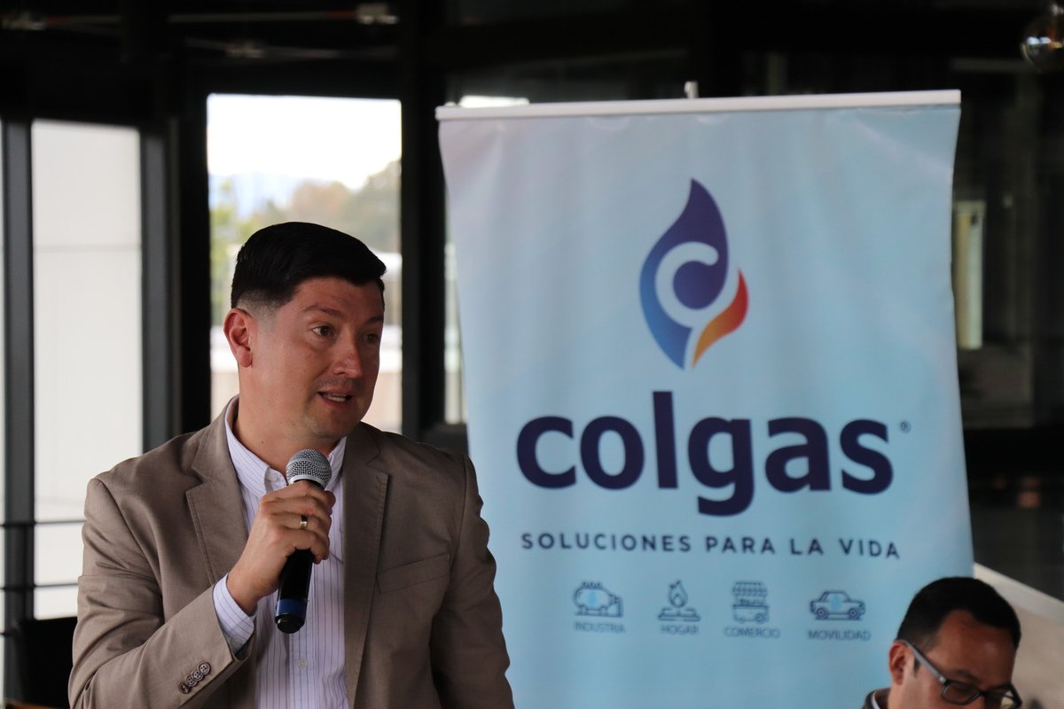 Diplomas Colgas (10)