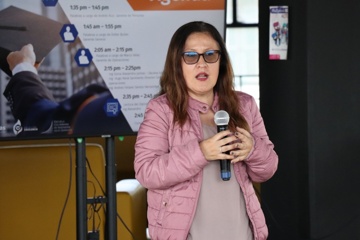 Diplomas Colgas (11)