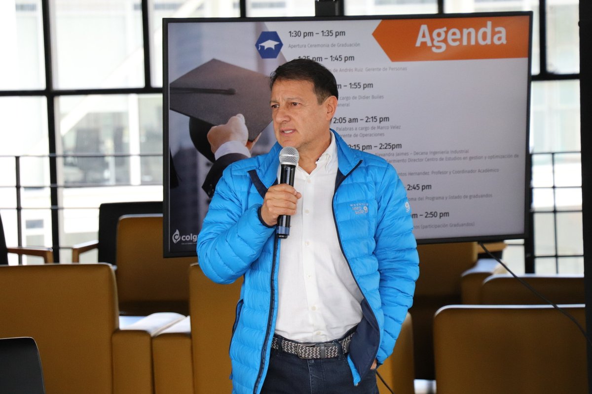 Diplomas Colgas (12)