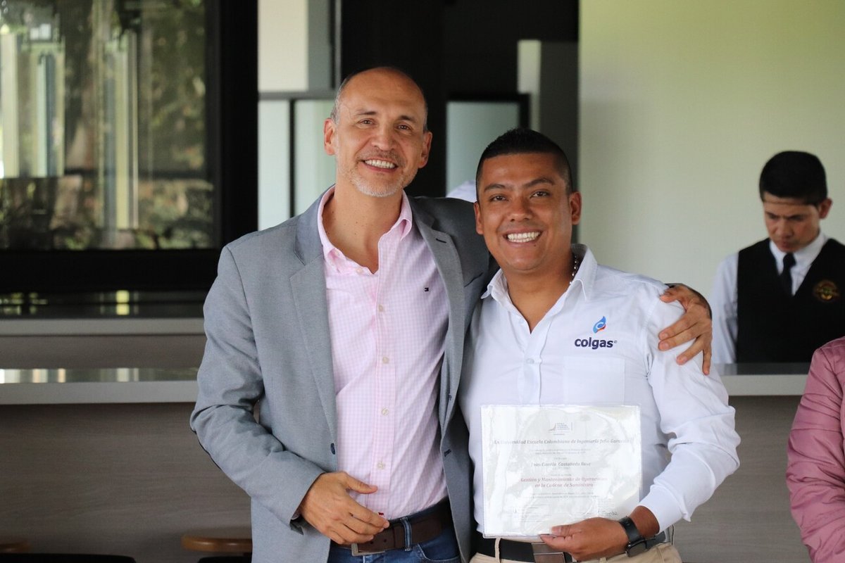 Diplomas Colgas (19)