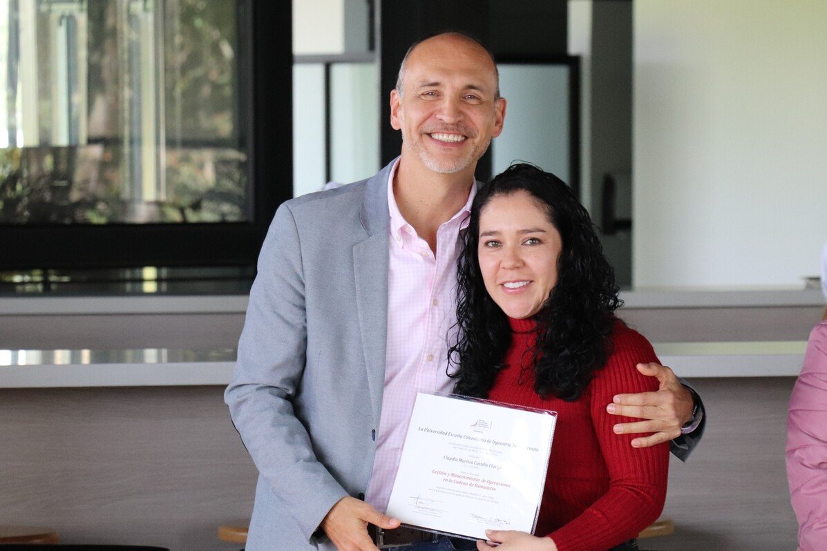 Diplomas Colgas (20)