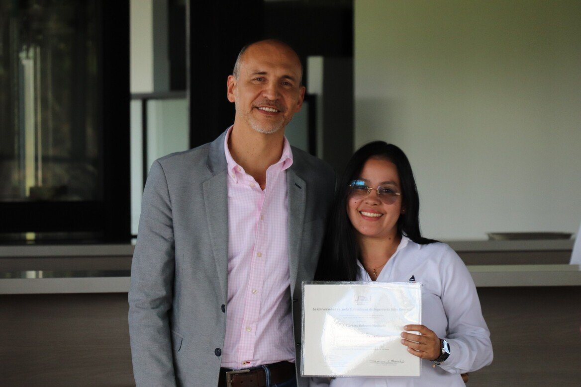 Diplomas Colgas (22)