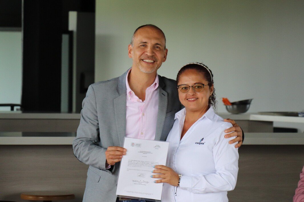 Diplomas Colgas (41)