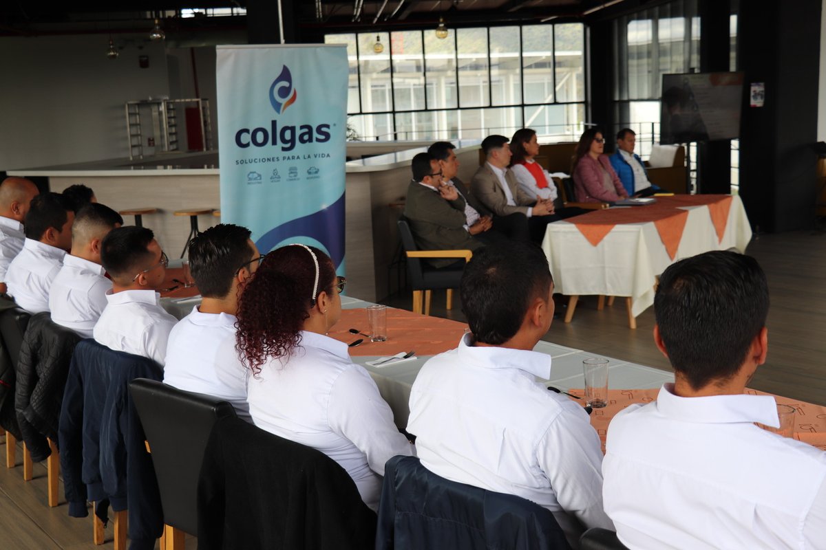 Diplomas Colgas (6)